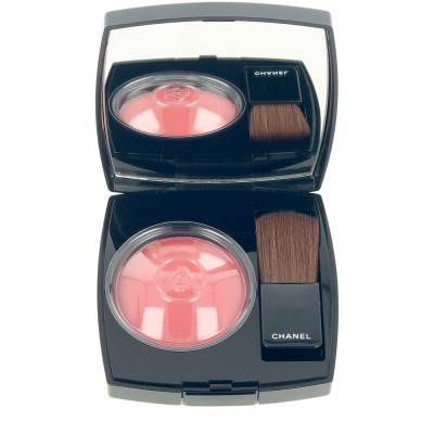 JOUES CONTRASTE 430-Foschia Rosa 4 gr