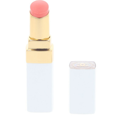 ROUGE COCO BAUME Baume teinté hydratant 754-Pêche Tendre 3 gr