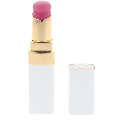 ROUGE COCO BAUME Baume teinté hydratant 762-Framboise Kiss 3 gr