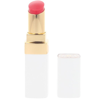 ROUGE COCO BAUME Baume teinté hydratant 756-Cherry Burst 3 gr