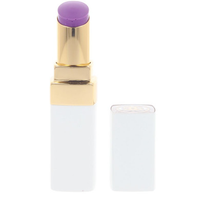 ROUGE COCO BAUME Baume teinté hydratant 764-Lilas Charmant 3 gr