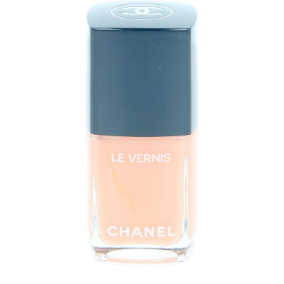 LE VERNIS 195-Poète 13 ml