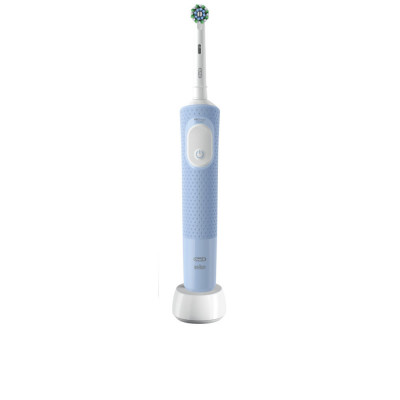 Brosse électrique VITALITY PRO BLEU 1 u