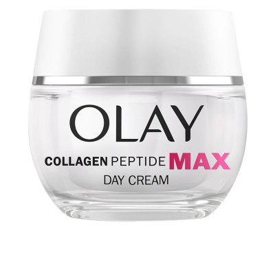 REGENERIST COLLAGEN PEPTIDE24 MAX crème de jour 50 ml
