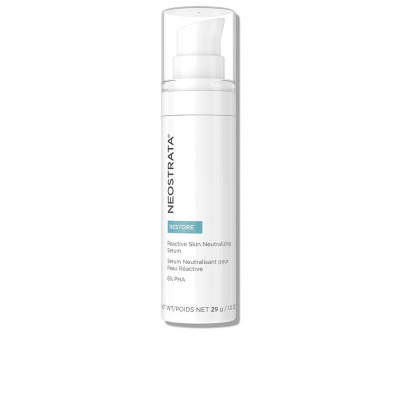 RESTORE sérum neutralisant rougeurs 29 gr