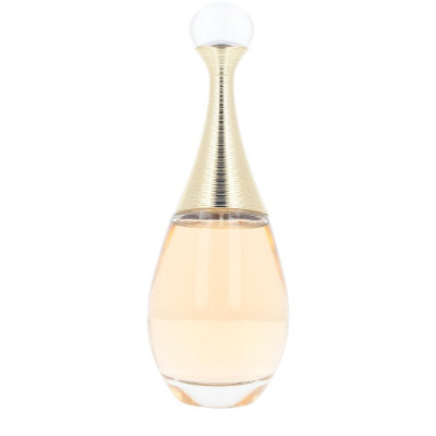 J& 39 ADORE edp vaporisateur 150 ml