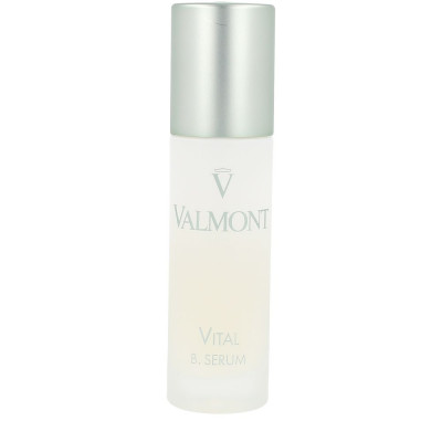 Sérum visage VITAL B. 30 ml