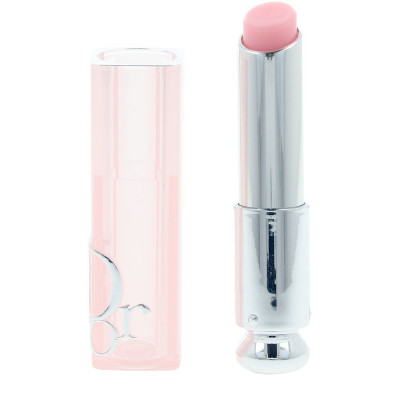 Baume à lèvres DIOR ADDICT LIP GLOW 001 1 u