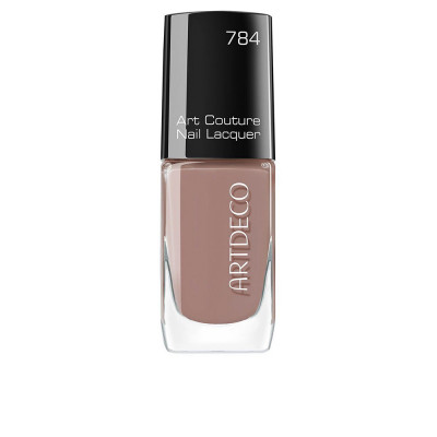 Vernis à ongles ART COUTURE 784-Classic Rose 10 ml
