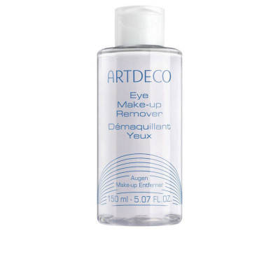 Démaquillant YEUX MAKE UP 150 ml