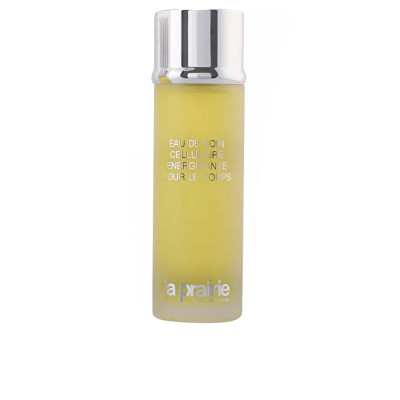 Eau de soin Cellulaire énergisante pour le corps 100 ml