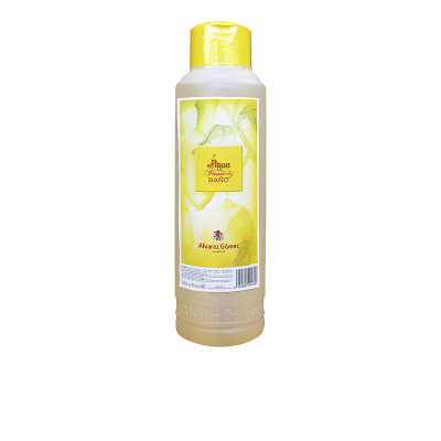 EAU ECOLOGIE eau douce originale 750 ml