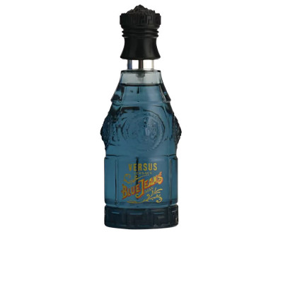 BLUE JEANS eau de toilette vaporisateur 75 ml