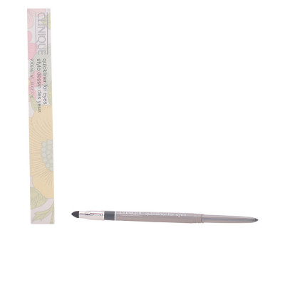 Yeux QUICKLINER 12-mousse