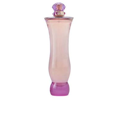 WOMAN eau de parfum vaporisateur 100 ml