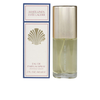 WHITE LINEN eau de parfum vaporisateur 60 ml
