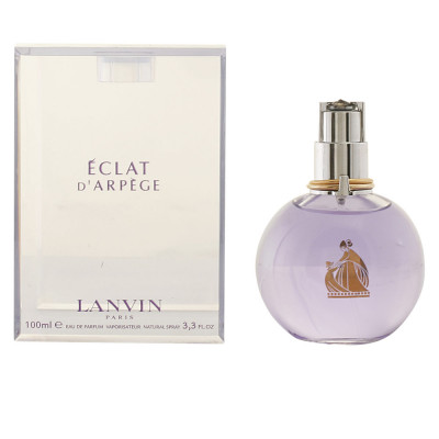 ECLAT D'ARPEGE eau de parfum vaporisateur 100 ml