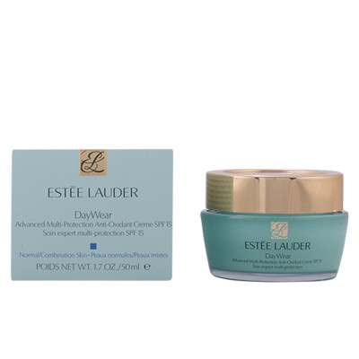 DAYWEAR moisturizer multi-protection anti-oxidant 24h-moisture creme S