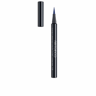 LONG LASTING liquid liner intense 12-blue line 0,6 ml