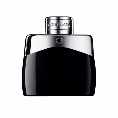 LEGEND eau de toilette vaporisateur 50 ml