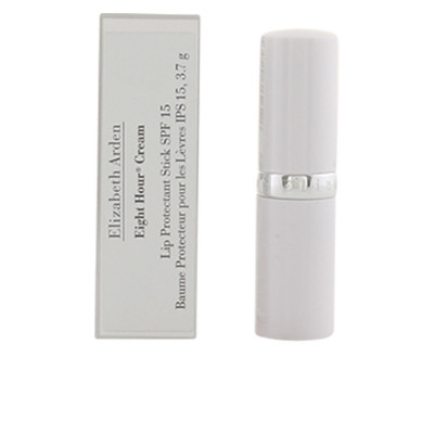 EIGHT HOUR CREAM baume protecteur pour les lèvres IPS15 3.7 gr