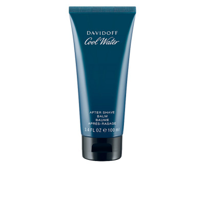 COOL WATER après-rasage balm 100 ml