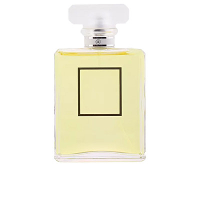 Nº 19 POUDRÉ eau de parfum vaporisateur 100 ml