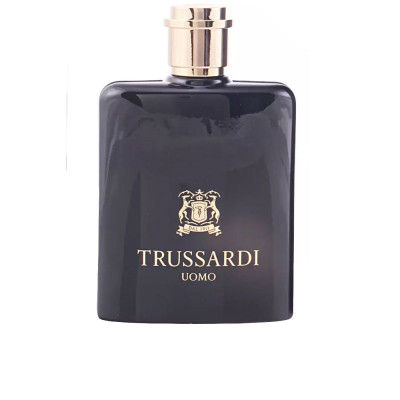 UOMO eau de toilette vaporisateur 100 ml