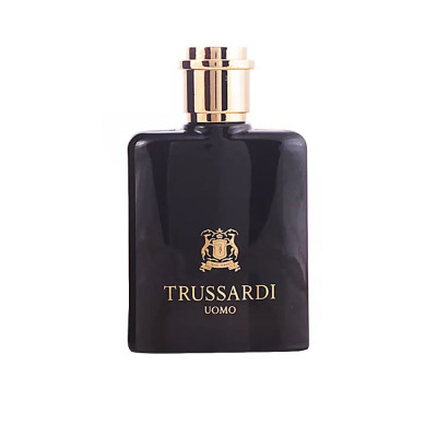 UOMO eau de toilette vaporisateur 50 ml