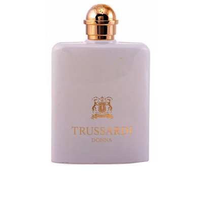 DONNA eau de parfum vaporisateur 100 ml