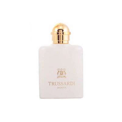 DONNA eau de parfum vaporisateur 30 ml