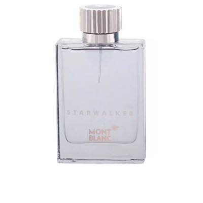 STARWALKER eau de toilette vaporisateur 75 ml