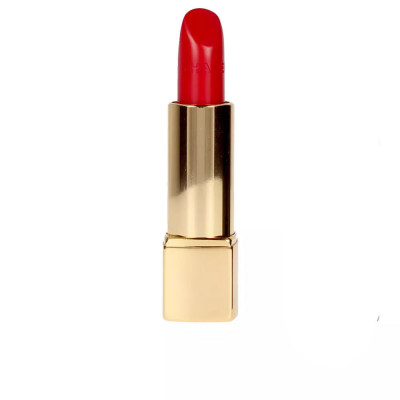 ROUGE ALLURE le rouge intense 104-passion