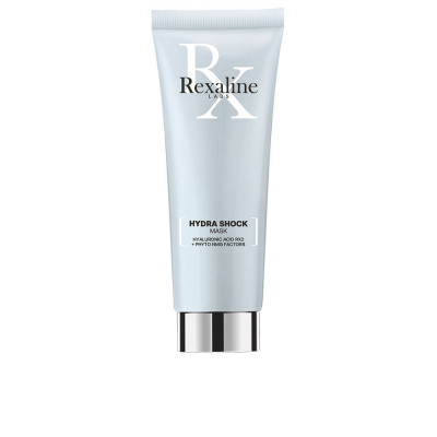 Masque HYDRA CHOC 75 ml
