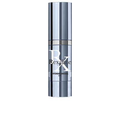HYDRA SHOCK contour des yeux hydratant et anti-fatigue 15 ml