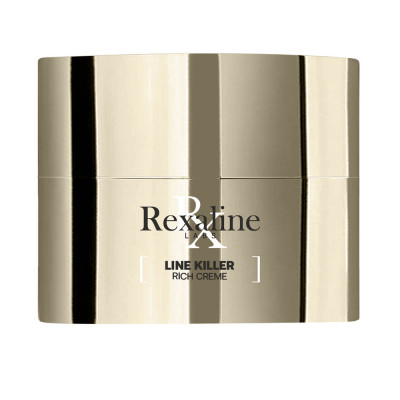 Crème riche LINE KILLER 50 ml