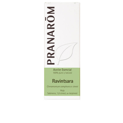 HUILE ESSENTIELLE ravintsara 10 ml