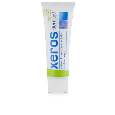 Dentifrice XEROS DENTAID 75 ml