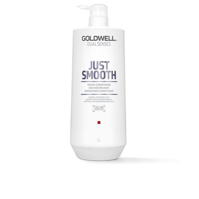 JUST SMOOTH taming conditioner 1000 ml