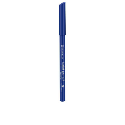 KAJAL crayon yeux 30-bleu classique 1 gr