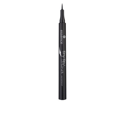 Doublure TINY TIP étanche 01 1.1ml