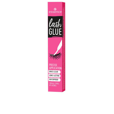 LASH GLUE colle à cils 4,7 gr