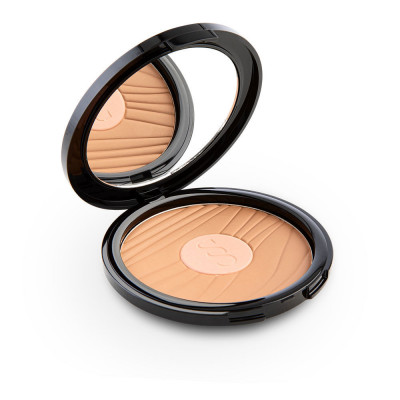 VELVET [TERRACOTA] polvo bronceador iluminador 02 15 ml