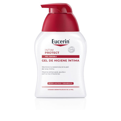PH5 Gel d& 39 hygiène intime 250 ml