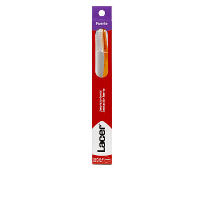 CEPILLO DENTAL forte surtido 1 u