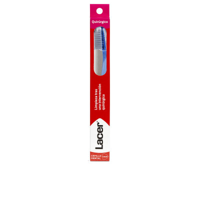CEPILLO DENTAL quirúrgico surtido 1 u