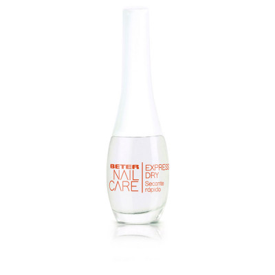 NAIL CARE secante rápido 11 ml