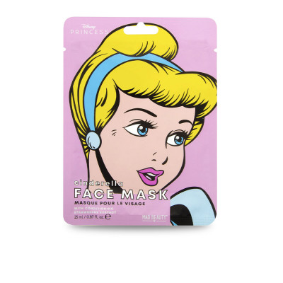 Masque Disney Pop Cendrillon 25 ml
