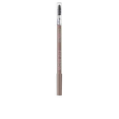 EYE BROW STYLIST lápiz para cejas 030-Brow-n-Eyed Peas 1,4 gr