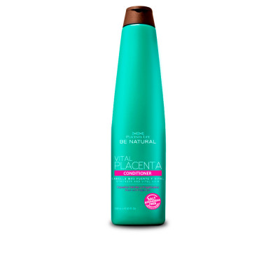 Après-shampooing Vital Placenta 350 ml